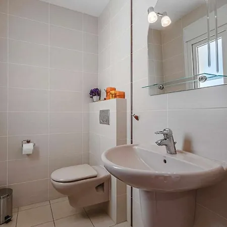 Impresionante Con Vistas Panoramicas 别墅 阿德耶